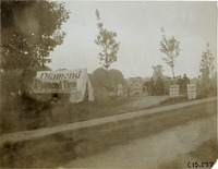 na015877--thumbnail.jpg