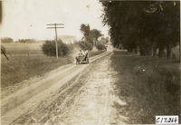 na032252--thumbnail.jpg
