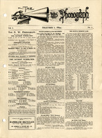 bh015176-01--thumbnail.jpg