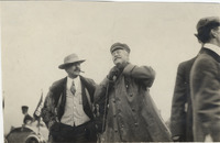 na014221--thumbnail.jpg