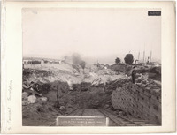 DPA0797--thumbnail.jpg