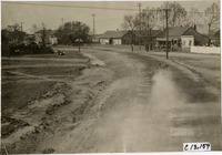 na012634--thumbnail.jpg