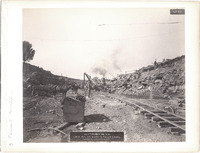 DPA0798--thumbnail.jpg