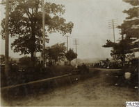na015879--thumbnail.jpg