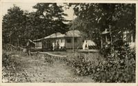 bh021965--thumbnail.jpg