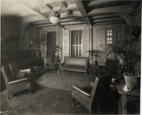 na003445--thumbnail.jpg