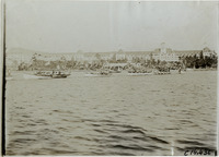na014778--thumbnail.jpg