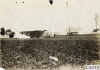 na013707--thumbnail.jpg