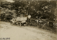na021151--thumbnail.jpg