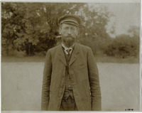 na004030--thumbnail.jpg