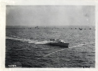 na005125--thumbnail.jpg