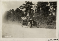 na030443--thumbnail.jpg