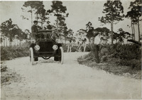 na031467--thumbnail.jpg