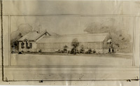 na003447--thumbnail.jpg