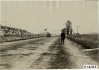na012637--thumbnail.jpg