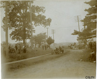 na015881--thumbnail.jpg