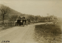 na022720--thumbnail.jpg