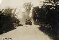 na021666--thumbnail.jpg