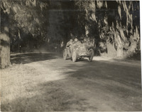 na013183--thumbnail.jpg