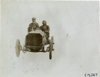 na015882--thumbnail.jpg