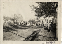 na016416--thumbnail.jpg