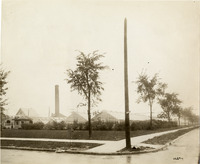 na019127--thumbnail.jpg