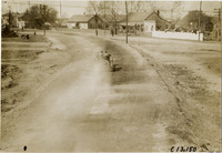 na012639--thumbnail.jpg