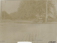 na015324--thumbnail.jpg