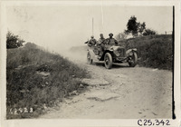 na027320--thumbnail.jpg