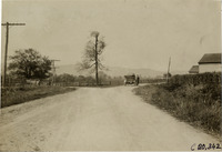 na024209--thumbnail.jpg