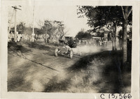 na016417--thumbnail.jpg