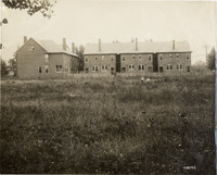 na019128--thumbnail.jpg