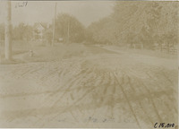 na015325--thumbnail.jpg