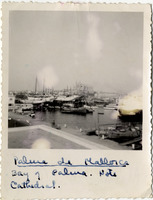hk000721--thumbnail.jpg