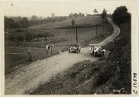 na019653--thumbnail.jpg