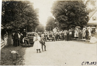na021667--thumbnail.jpg