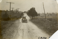 na029342--thumbnail.jpg