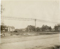 na019129--thumbnail.jpg