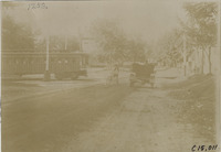 na015326--thumbnail.jpg