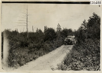 na023227--thumbnail.jpg