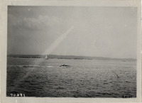 na005128--thumbnail.jpg