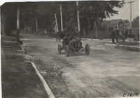 na011743--thumbnail.jpg