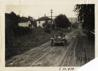 na019654--thumbnail.jpg