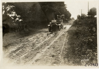 na020356--thumbnail.jpg