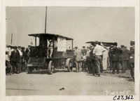 na030448--thumbnail.jpg