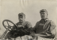 na013187--thumbnail.jpg
