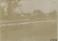 na015327--thumbnail.jpg