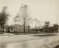 na019130--thumbnail.jpg