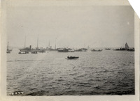 na005129--thumbnail.jpg