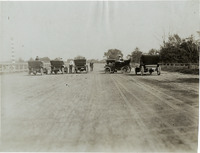 na012190--thumbnail.jpg